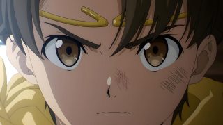 The classic RPG comes to life: The Suikoden anime reveals a new trailer and details of its premiere