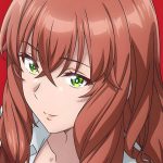 Animated Infidelity: Kanojo no Tomodachi Anime Reveals Provocative Main Trailer Animated Infidelity: Kanojo no Tomodachi Anime Reveals Provocative Main Trailer