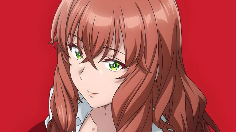 Animated Infidelity: Kanojo no Tomodachi Anime Reveals Provocative Main Trailer Animated Infidelity: Kanojo no Tomodachi Anime Reveals Provocative Main Trailer