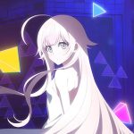 Androids and a futuristic Tokyo: The anime Re:bel Robotica announces its premiere for 2027 Androids and a futuristic Tokyo: The anime Re:bel Robotica announces its premiere for 2027