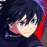 Kirito returns: The Sword Art Online anime will release its new movie in 2028 Kirito returns: The Sword Art Online anime will release its new movie in 2028