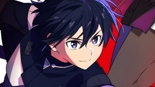 Kirito returns: The Sword Art Online anime will release its new movie in 2028